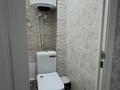 4-бөлмелі пәтер · 80 м² · 3/9 қабат, Майкудук, Маркса 3 — Остановка Восток -3, бағасы: 32 млн ₸ в Караганде, Алихана Бокейханова р-н — фото 18