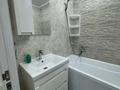 4-бөлмелі пәтер · 80 м² · 3/9 қабат, Майкудук, Маркса 3 — Остановка Восток -3, бағасы: 32 млн ₸ в Караганде, Алихана Бокейханова р-н — фото 19