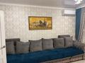 4-бөлмелі пәтер · 80 м² · 3/9 қабат, Майкудук, Маркса 3 — Остановка Восток -3, бағасы: 32 млн ₸ в Караганде, Алихана Бокейханова р-н — фото 2