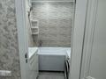 4-бөлмелі пәтер · 80 м² · 3/9 қабат, Майкудук, Маркса 3 — Остановка Восток -3, бағасы: 32 млн ₸ в Караганде, Алихана Бокейханова р-н — фото 20