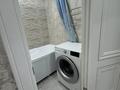 4-бөлмелі пәтер · 80 м² · 3/9 қабат, Майкудук, Маркса 3 — Остановка Восток -3, бағасы: 32 млн ₸ в Караганде, Алихана Бокейханова р-н — фото 21
