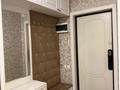 4-бөлмелі пәтер · 80 м² · 3/9 қабат, Майкудук, Маркса 3 — Остановка Восток -3, бағасы: 32 млн ₸ в Караганде, Алихана Бокейханова р-н — фото 3