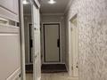 4-бөлмелі пәтер · 80 м² · 3/9 қабат, Майкудук, Маркса 3 — Остановка Восток -3, бағасы: 32 млн ₸ в Караганде, Алихана Бокейханова р-н — фото 4