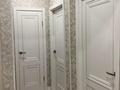 4-бөлмелі пәтер · 80 м² · 3/9 қабат, Майкудук, Маркса 3 — Остановка Восток -3, бағасы: 32 млн ₸ в Караганде, Алихана Бокейханова р-н — фото 5