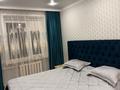 4-бөлмелі пәтер · 80 м² · 3/9 қабат, Майкудук, Маркса 3 — Остановка Восток -3, бағасы: 32 млн ₸ в Караганде, Алихана Бокейханова р-н — фото 6