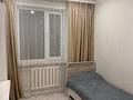4-бөлмелі пәтер · 80 м² · 3/9 қабат, Майкудук, Маркса 3 — Остановка Восток -3, бағасы: 32 млн ₸ в Караганде, Алихана Бокейханова р-н — фото 7