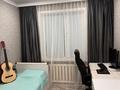 4-бөлмелі пәтер · 80 м² · 3/9 қабат, Майкудук, Маркса 3 — Остановка Восток -3, бағасы: 32 млн ₸ в Караганде, Алихана Бокейханова р-н — фото 9