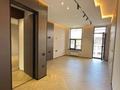 4-бөлмелі пәтер · 155 м² · 7/7 қабат, Кажымукана 59, бағасы: 178 млн ₸ в Алматы, Медеуский р-н — фото 3