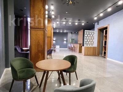 Свободное назначение, общепит · 274.2 м² за 130 млн ₸ в Караганде, Казыбек би р-н