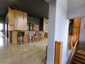 Свободное назначение, общепит · 274.2 м² за 130 млн ₸ в Караганде, Казыбек би р-н — фото 10