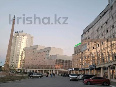 Свободное назначение, общепит · 274.2 м² за 145 млн ₸ в Караганде, Казыбек би р-н