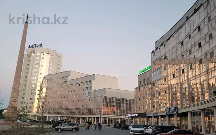 Свободное назначение, общепит · 274.2 м² за 145 млн ₸ в Караганде, Казыбек би р-н — фото 20