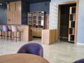 Свободное назначение, общепит · 274.2 м² за 130 млн ₸ в Караганде, Казыбек би р-н — фото 3