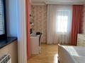 Жеке үй · 7 бөлме · 420 м² · 9 сот., Мкр. Нур Алатау 1843, бағасы: 300 млн ₸ в Алматы, Бостандыкский р-н — фото 10