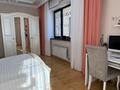 Жеке үй · 7 бөлме · 420 м² · 9 сот., Мкр. Нур Алатау 1843, бағасы: 300 млн ₸ в Алматы, Бостандыкский р-н — фото 12