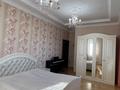 Жеке үй · 7 бөлме · 420 м² · 9 сот., Мкр. Нур Алатау 1843, бағасы: 300 млн ₸ в Алматы, Бостандыкский р-н — фото 13