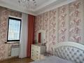 Жеке үй · 7 бөлме · 420 м² · 9 сот., Мкр. Нур Алатау 1843, бағасы: 300 млн ₸ в Алматы, Бостандыкский р-н — фото 15