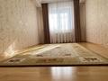 Жеке үй · 7 бөлме · 420 м² · 9 сот., Мкр. Нур Алатау 1843, бағасы: 300 млн ₸ в Алматы, Бостандыкский р-н — фото 16