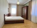 Жеке үй · 7 бөлме · 420 м² · 9 сот., Мкр. Нур Алатау 1843, бағасы: 300 млн ₸ в Алматы, Бостандыкский р-н — фото 17