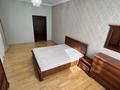 Жеке үй · 7 бөлме · 420 м² · 9 сот., Мкр. Нур Алатау 1843, бағасы: 300 млн ₸ в Алматы, Бостандыкский р-н — фото 19