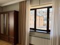 Жеке үй · 7 бөлме · 420 м² · 9 сот., Мкр. Нур Алатау 1843, бағасы: 300 млн ₸ в Алматы, Бостандыкский р-н — фото 21
