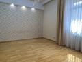 Жеке үй · 7 бөлме · 420 м² · 9 сот., Мкр. Нур Алатау 1843, бағасы: 300 млн ₸ в Алматы, Бостандыкский р-н — фото 24