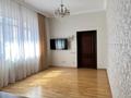 Жеке үй · 7 бөлме · 420 м² · 9 сот., Мкр. Нур Алатау 1843, бағасы: 300 млн ₸ в Алматы, Бостандыкский р-н — фото 25