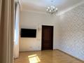 Жеке үй · 7 бөлме · 420 м² · 9 сот., Мкр. Нур Алатау 1843, бағасы: 300 млн ₸ в Алматы, Бостандыкский р-н — фото 26