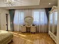 Жеке үй · 7 бөлме · 420 м² · 9 сот., Мкр. Нур Алатау 1843, бағасы: 300 млн ₸ в Алматы, Бостандыкский р-н — фото 27