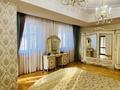 Жеке үй · 7 бөлме · 420 м² · 9 сот., Мкр. Нур Алатау 1843, бағасы: 300 млн ₸ в Алматы, Бостандыкский р-н — фото 29