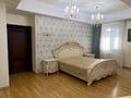 Жеке үй · 7 бөлме · 420 м² · 9 сот., Мкр. Нур Алатау 1843, бағасы: 300 млн ₸ в Алматы, Бостандыкский р-н — фото 30
