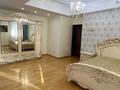 Жеке үй · 7 бөлме · 420 м² · 9 сот., Мкр. Нур Алатау 1843, бағасы: 300 млн ₸ в Алматы, Бостандыкский р-н — фото 31