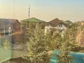 Жеке үй · 7 бөлме · 420 м² · 9 сот., Мкр. Нур Алатау 1843, бағасы: 300 млн ₸ в Алматы, Бостандыкский р-н — фото 33