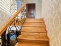Жеке үй · 7 бөлме · 420 м² · 9 сот., Мкр. Нур Алатау 1843, бағасы: 300 млн ₸ в Алматы, Бостандыкский р-н — фото 36