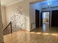 Жеке үй · 7 бөлме · 420 м² · 9 сот., Мкр. Нур Алатау 1843, бағасы: 300 млн ₸ в Алматы, Бостандыкский р-н — фото 39