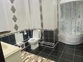 Жеке үй · 7 бөлме · 420 м² · 9 сот., Мкр. Нур Алатау 1843, бағасы: 300 млн ₸ в Алматы, Бостандыкский р-н — фото 40