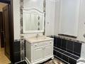 Жеке үй · 7 бөлме · 420 м² · 9 сот., Мкр. Нур Алатау 1843, бағасы: 300 млн ₸ в Алматы, Бостандыкский р-н — фото 41