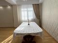 Жеке үй · 7 бөлме · 420 м² · 9 сот., Мкр. Нур Алатау 1843, бағасы: 300 млн ₸ в Алматы, Бостандыкский р-н — фото 9
