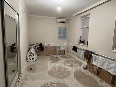 2-бөлмелі пәтер, 53 м², 1 қабат ай сайын, 2 30, бағасы: 150 000 〒 в Жанаозен