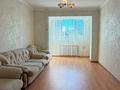 3-бөлмелі пәтер · 66 м² · 3/5 қабат, Авангард мкр 3 6, бағасы: 24 млн ₸ в Атырау, мкр Авангард-3