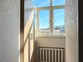 3-бөлмелі пәтер · 66 м² · 3/5 қабат, Авангард мкр 3 6, бағасы: 24 млн ₸ в Атырау, мкр Авангард-3 — фото 10