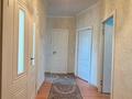 3-бөлмелі пәтер · 66 м² · 3/5 қабат, Авангард мкр 3 6, бағасы: 24 млн ₸ в Атырау, мкр Авангард-3 — фото 11