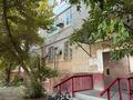 3-бөлмелі пәтер · 66 м² · 3/5 қабат, Авангард мкр 3 6, бағасы: 24 млн ₸ в Атырау, мкр Авангард-3 — фото 12