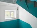 3-бөлмелі пәтер · 66 м² · 3/5 қабат, Авангард мкр 3 6, бағасы: 24 млн ₸ в Атырау, мкр Авангард-3 — фото 14