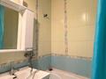 3-бөлмелі пәтер · 66 м² · 3/5 қабат, Авангард мкр 3 6, бағасы: 24 млн ₸ в Атырау, мкр Авангард-3 — фото 5