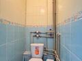 3-бөлмелі пәтер · 66 м² · 3/5 қабат, Авангард мкр 3 6, бағасы: 24 млн ₸ в Атырау, мкр Авангард-3 — фото 6