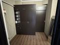 2-комнатная квартира · 40 м² · 1/9 этаж, Розыбакиева 279 за 280 000 ₸ в Алматы, Бостандыкский р-н — фото 2