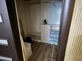 2-комнатная квартира · 40 м² · 1/9 этаж, Розыбакиева 279 за 280 000 ₸ в Алматы, Бостандыкский р-н — фото 4