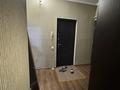 2-комнатная квартира · 40 м² · 1/9 этаж, Розыбакиева 279 за 280 000 ₸ в Алматы, Бостандыкский р-н — фото 6