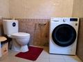 Отдельный дом · 3 комнаты · 120 м² · 9 сот., Х.Султанова 21Б — С.Жанаталап. ресторан Асыл Ана за 34 млн ₸ в Атырау